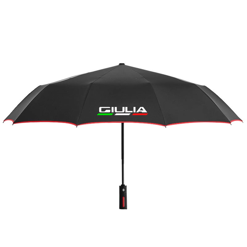 Carro automático dobrável à pr - Automatic Car Sunshade avaliação e preço