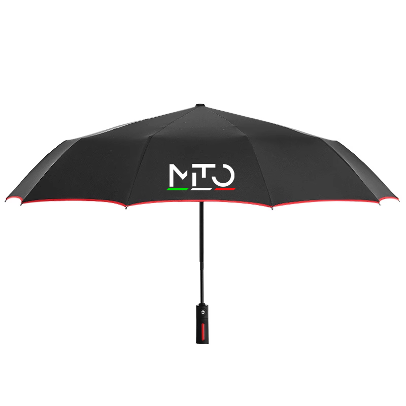 Carro automático dobrável à pr - Automatic Car Sunshade avaliação e preço