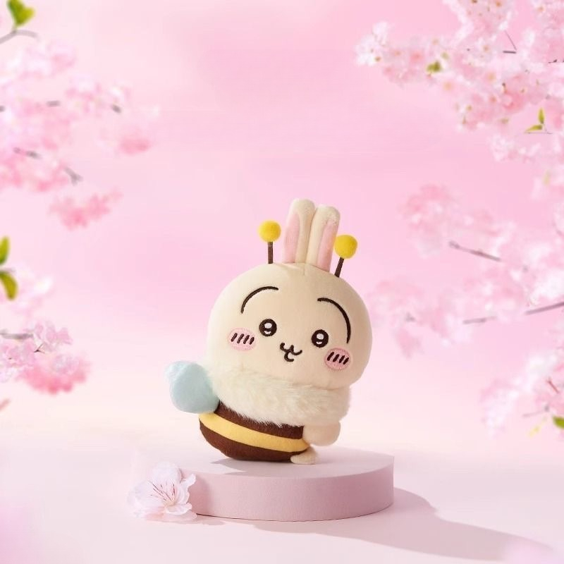 Boneca de Pelúcia Fofa da Séri - Car Accessories Decoration avaliação e preço